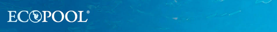 Ecopool, Inc.