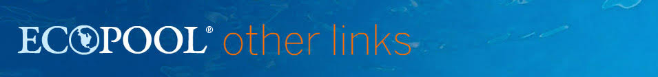 Ecopool, Inc.